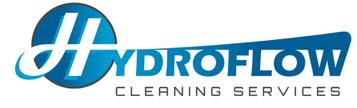 Hydroflow Cleaning Services